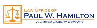 Law Office of Paul Hamilton, LLC